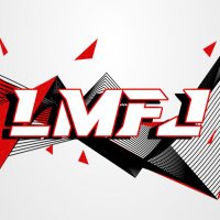 LMFJesports (@lmfjesports) 's Twitter Profile