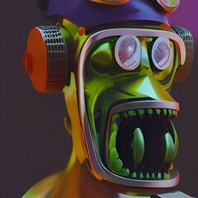 PaoloMacarayo's profile picture. 