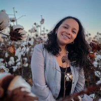 Natalia Rambal (@nataliarambal) 's Twitter Profile