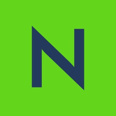@Nasuni