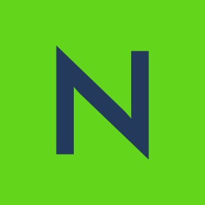 Nasuni Profile Picture