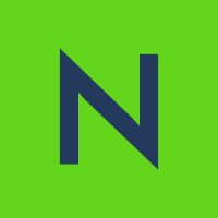 Nasuni (@nasuni) 's Twitter Profile