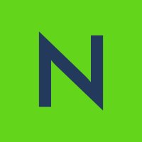 Nasuni(@Nasuni) 's Twitter Profile Photo