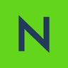 Nasuni's profile picture. Nasuni unifies storage and data services, enhancing enterprise performance.