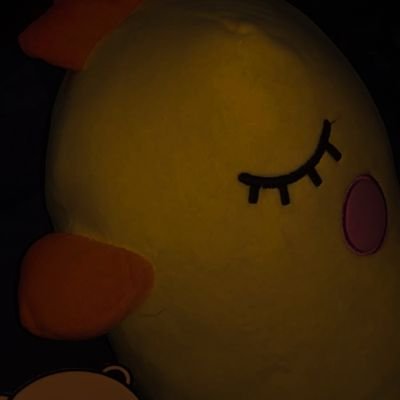 anantaren67072's profile picture. Hanya orgil yang punya akun ini