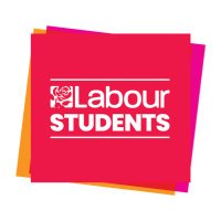 Labour Students(@LabourStudents) 's Twitter Profile Photo