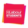LabourStudents's profile picture. The student wing of @UKLabour 🌹 🇬🇧 Promoted by Hollie Ridley on behalf of the Labour Party, 20 Rushworth Street, London, SE1 0SS