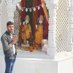 Ankush Roy (@abhishe06165212) Twitter profile photo Ankush Roy (@abhishe06165212) Twitter profile photo