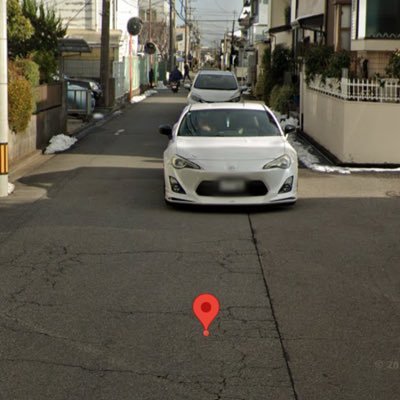 kazuken1362's profile picture. 01(23) zn6 #milet #miles