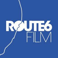 映画『ごじゃっぺタクシー』公式⏩茨城県石岡映画作成中 (@route6film) 's Twitter Profile Photo 映画『ごじゃっぺタクシー』公式⏩茨城県石岡映画作成中 (@route6film) 's Twitter Profile Photo