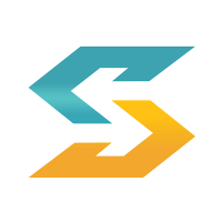 Sinaw Sky FMS(@sinawsky_fms) 's Twitter Profile Photo