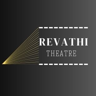 revathitheatre Profile Picture