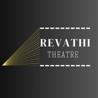 REVATHI THEATRE(@revathitheatre) 's Twitter Profile Photo