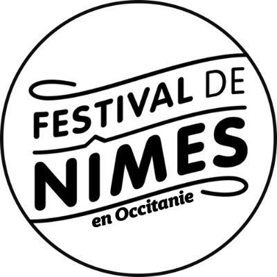 RDV du 31 Mai au 20 Juillet 2024 aux Arènes de Nîmes pour la 27ème édition du #FestivaldeNîmes 🏟