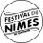 @FestivalDeNimes