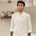 Abdul Malik (@malikabdul35302) Twitter profile photo Abdul Malik (@malikabdul35302) Twitter profile photo