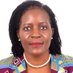 Dr Joy Tamale (@JoyTamale) Twitter profile photo