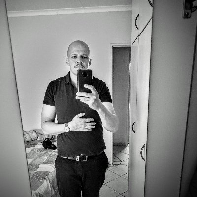 elroy_hartney's profile picture. Salesman
Reader
Student of life
Gamer
Runner