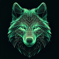 🍀Sherif Badwy 🐺 (@sherifbadwy1) 's Twitter Profile Photo