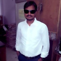 Shatrughan Kushwaha (@spkushwahahero) 's Twitter Profile