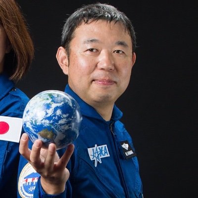 macharing05's profile picture. 会社員、一級建築士。宇宙飛行士ファン
spécialisé en conception environnementale
pas un compte d'astronaute