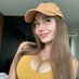Ema 💛 (@missemabb) Twitter profile photo Ema 💛 (@missemabb) Twitter profile photo