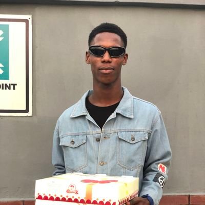 Forex Trader 📈📉//Crypto Enthusiast//Engineering Student 🧑‍🎓//send me a DM let's connect👇