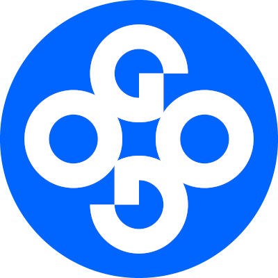 @GojoEntertain