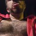 GameKa (@newgameka) Twitter profile photo GameKa (@newgameka) Twitter profile photo