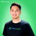 #1 Iqbal (@waniqbal) Twitter profile photo #1 Iqbal (@waniqbal) Twitter profile photo