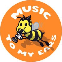 MusicToMyEarss(@MusicToMyEars__) 's Twitter Profile Photo