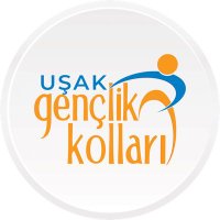 AK Gençlik Uşak 🇹🇷(@akgenclik64) 's Twitter Profile Photo