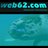 web62_com's profile image