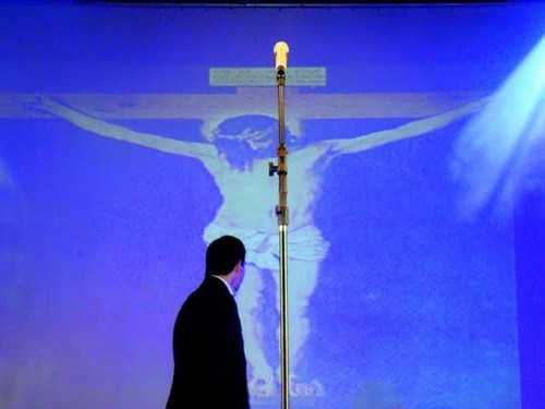 Este TT,não tem ligação c/@ anteiror !
''O q te salva é o q DEUS sabe a teu respeito ☆peFabio☆
TToficial @pefabiodemelo  http://t.co/8HCwMRKB4j