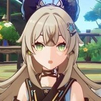 pico (@astr0kandy) 's Twitter Profile