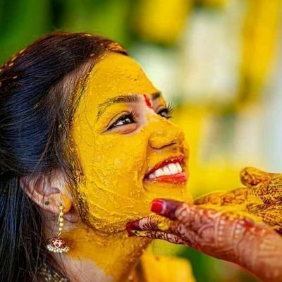 DON'T POST
ANTI MODI COMMENTS IN MY TIME LINE.
నన్ను తిడితే మాత్రం నేను block చేస్తాను
ONLY MODI LOVERS FOLLOW ME