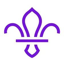 Blackburn Scouts. Giving our young people #SkillsForLife and adults the opportunity to volunteer and make a difference.