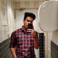 Karthik ಕಾರ್ತಿಕ್ (ಸಂಘ ಪರಿವಾರ)(@_karthik7_) 's Twitter Profile Photo