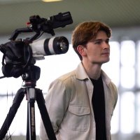 Adam Binnie (@adam_binnie7) 's Twitter Profile