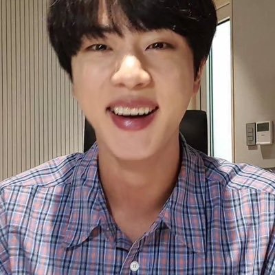 @ me for happy seokjin pics ^^