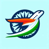The Indian Aviation Guy 🇮🇳(@TIAG747) 's Twitter Profile Photo