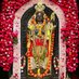 Jay Dev bhumi (@bhumijay98086) Twitter profile photo Jay Dev bhumi (@bhumijay98086) Twitter profile photo