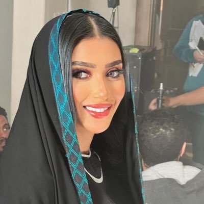 #اميرة_الشريف شخصية #الجازي في مسلسل #شارع_الاعشى 👑