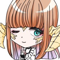 𝚈𝚞𝚊🦀。 (@ff_14yua) 's Twitter Profile
