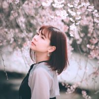 小池 心 (@kkr_s_k) Twitter profile photo