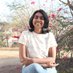 Smrithi S Babu (@_smrithi__) Twitter profile photo Smrithi S Babu (@_smrithi__) Twitter profile photo