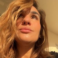 Srta. Corajes 👑(@Itsabellitaaa) 's Twitter Profile Photo