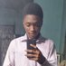 Odinma Ndu (@odinmandu) Twitter profile photo Odinma Ndu (@odinmandu) Twitter profile photo
