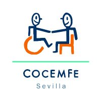 COCEMFE Sevilla(@COCEMFESEVILLA) 's Twitter Profile Photo