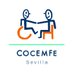 COCEMFE Sevilla (@COCEMFESEVILLA) Twitter profile photo